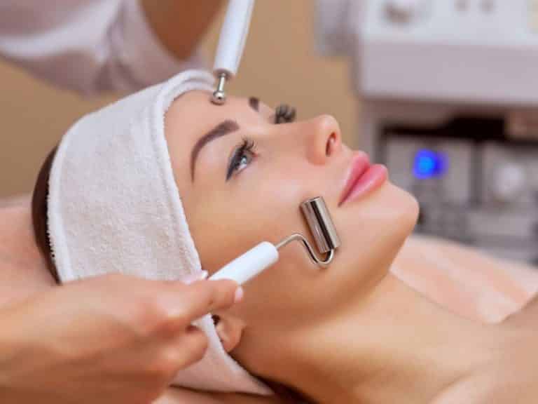 15 Things You Need To Know About Microdermabrasion|Skin Care>Professional Skin Care